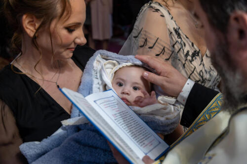 6T4A6829-Enhanced-NR-2