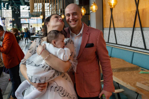 6T4A7273