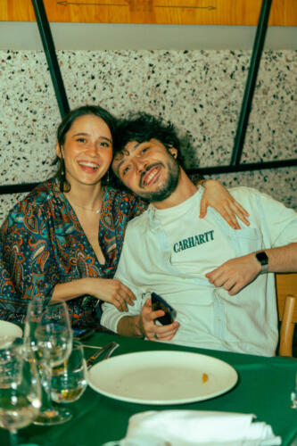 6T4A7826-Enhanced-NR